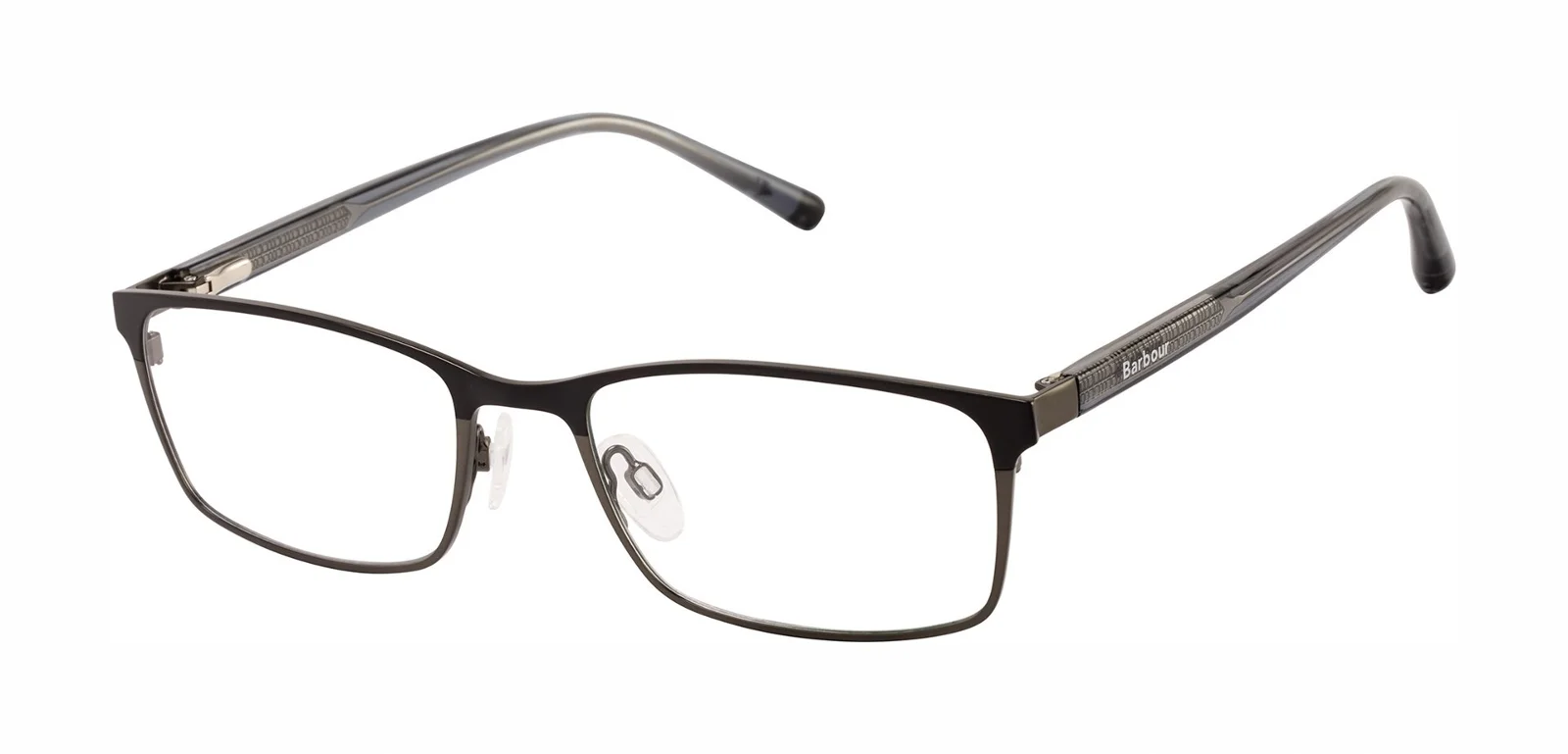 Barbour Eyeglasses BAOM517
