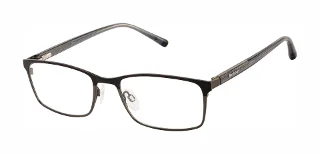 Barbour Eyeglasses BAOM517