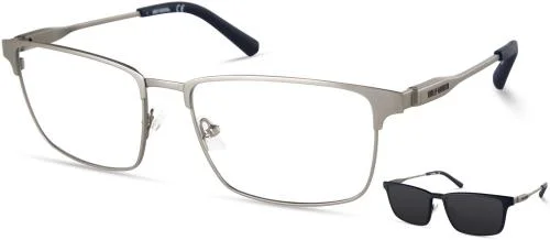 Harley Davidson Eyeglasses HD0953