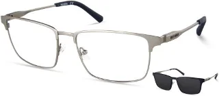Harley Davidson Eyeglasses HD0953