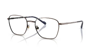 5135 Antique Copper
