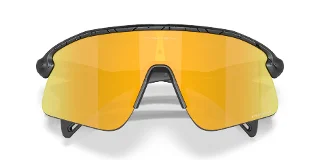 Oakley Sunglasses STUNT DEVIL