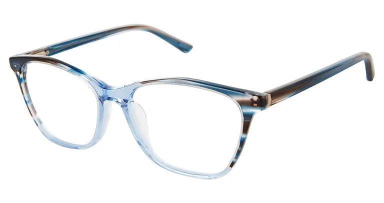Nicole Miller Eyeglasses HERMITAGE