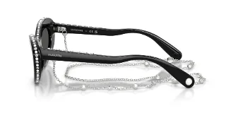 Swarovski Sunglasses SK6061U