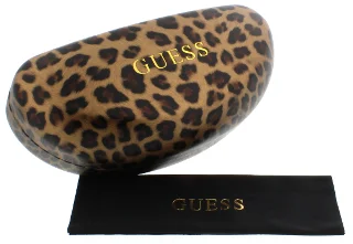 Guess Sunglasses GU7426