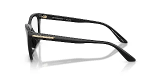 Emporio Armani Sunglasses EA4274BU