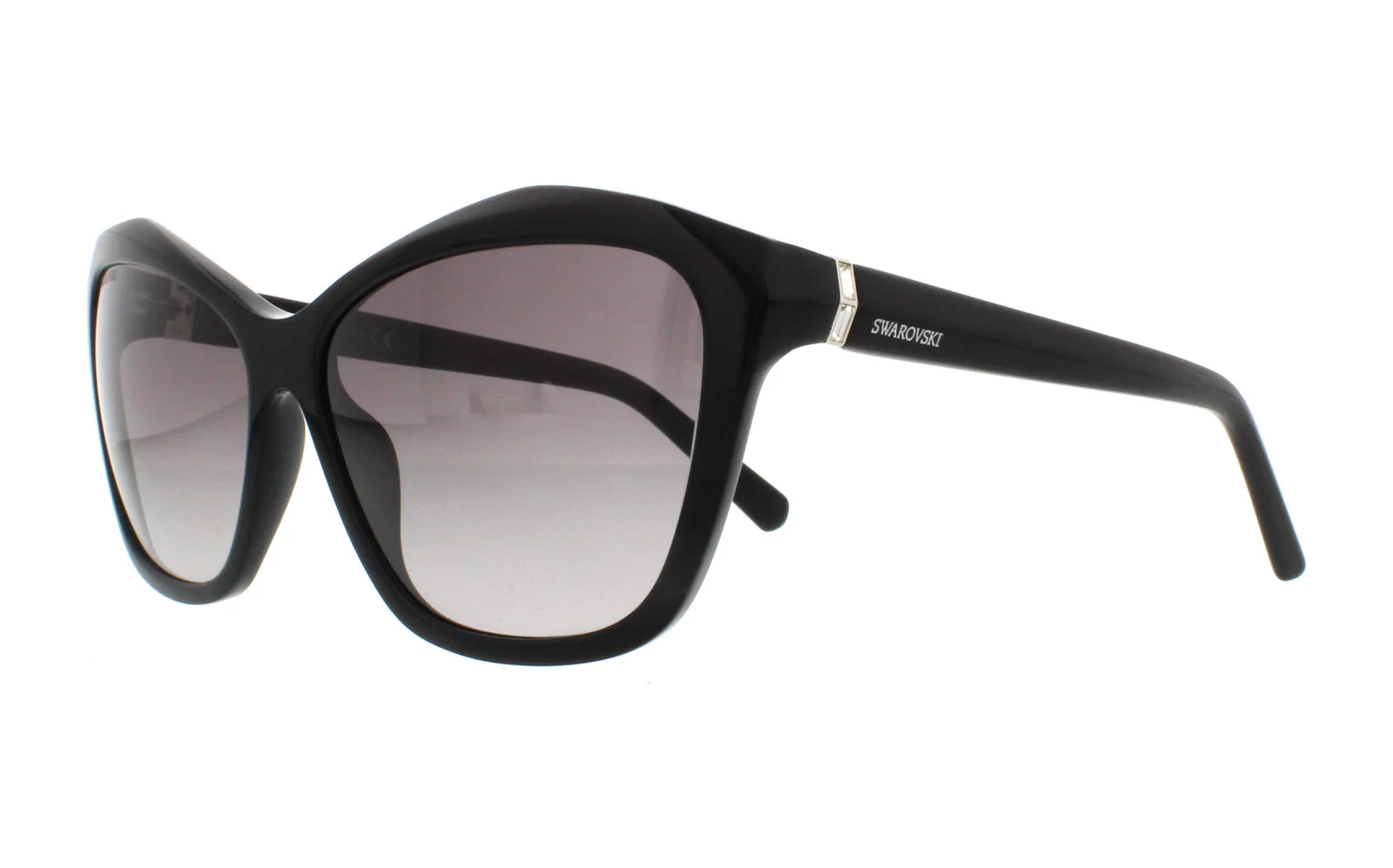 Swarovski Sunglasses SK0135
