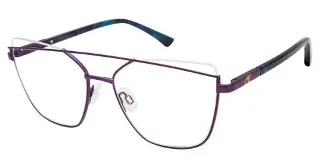 C-Life Eyeglasses DEE