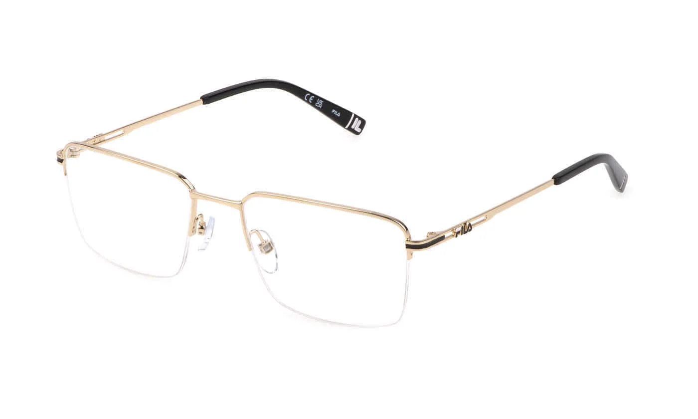 Fila Eyeglasses VFI441