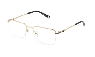 Fila Eyeglasses VFI441