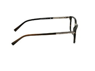 J. Landon Eyeglasses JL50020