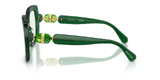 Swarovski Sunglasses SK6001