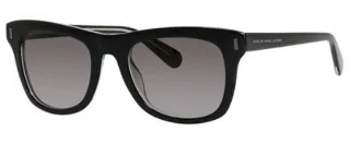 Marc By Marc Jacobs Sunglasses MMJ 432/S