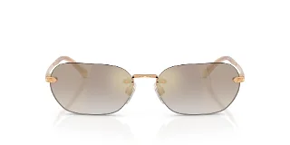 Ralph Lauren Sunglasses RL7089