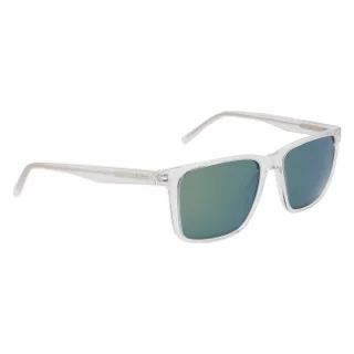 Nautica Sunglasses N6259S