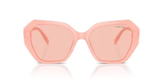 Swarovski Sunglasses SK6017F