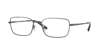 1605T Navy