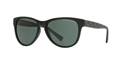 Armani Exchange Sunglasses AX4015