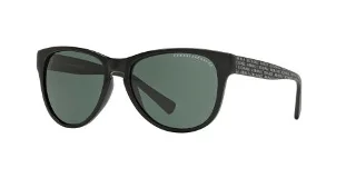 Armani Exchange Sunglasses AX4015