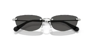 Swarovski Sunglasses SK7045D