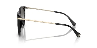 Michael Kors Sunglasses MK2184U