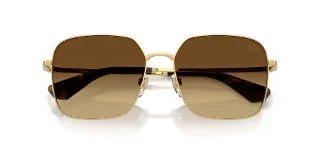 Burberry Sunglasses BE3180