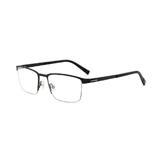 Morel Eyeglasses QUARK 2