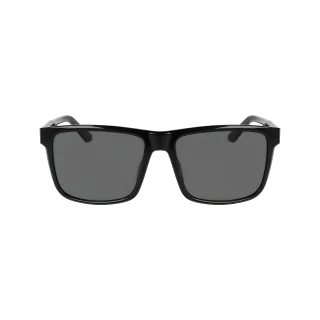 Dragon Sunglasses DR MERIDIEN UPCYCLED LL POLAR