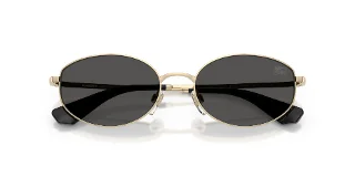 Burberry Sunglasses BE3169