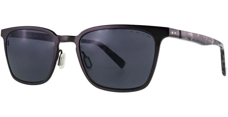 Kata Sunglasses Shogun Sun