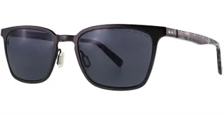 Carbon