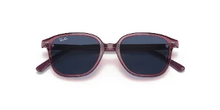 Ray Ban Jr Sunglasses RJ9093S