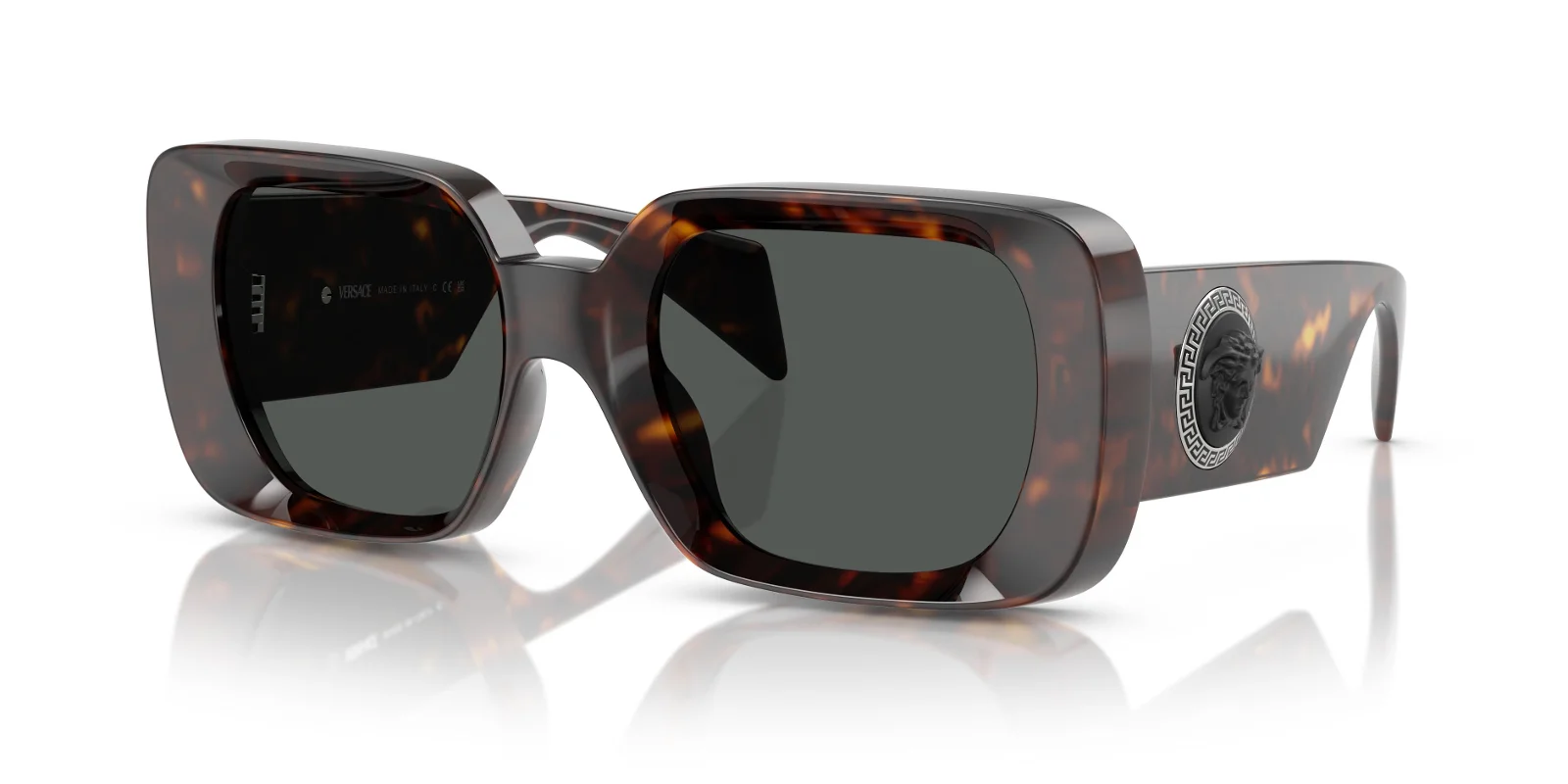 Versace Sunglasses VE4473U