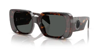 Versace Sunglasses VE4473U