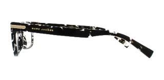 Marc Jacobs Eyeglasses MARC 190
