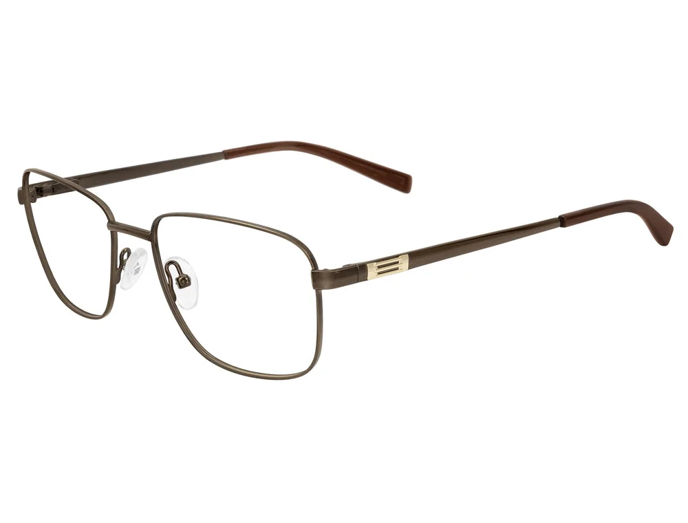 Durango Series Eyeglasses DYLAN