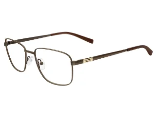Durango Series Eyeglasses DYLAN