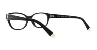 Ralph Lauren Eyeglasses RL6112