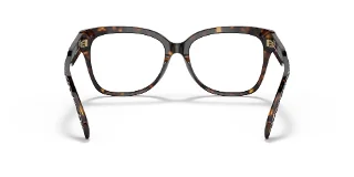 Michael Kors Eyeglasses MK4091