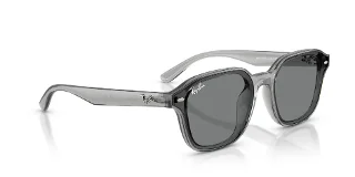 Ray Ban Sunglasses RB4458D
