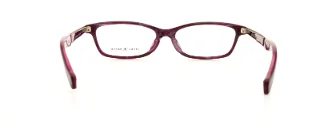 Lucky Brand Eyeglasses HIGH NOON