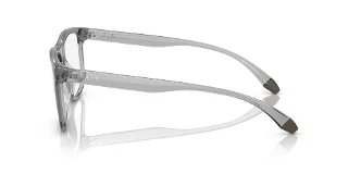 Armani Exchange Eyeglasses AX3101U