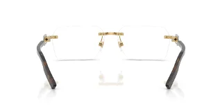 Dolce & Gabbana Eyeglasses DG1361