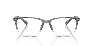Brooks Brothers Eyeglasses BB2064U
