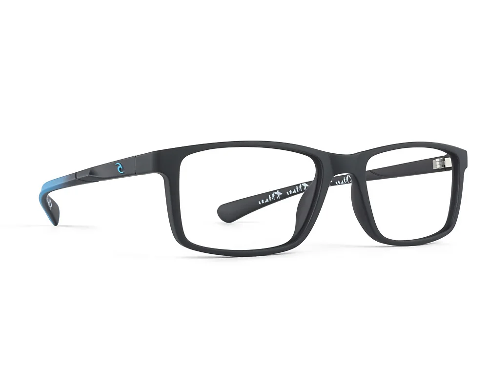 Rip Curl Eyeglasses RC 2060