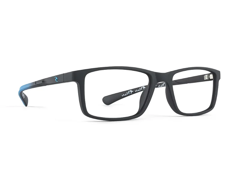 Rip Curl Eyeglasses RC 2060