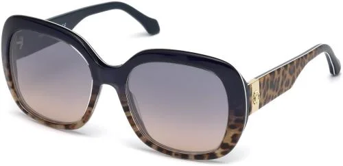 Roberto Cavalli Sunglasses RC1041 Cecina