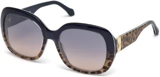 Roberto Cavalli Sunglasses RC1041 Cecina