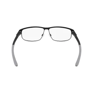 Nike Eyeglasses 8157