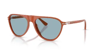 125262 Opal Amber